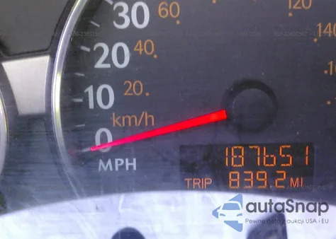 2005 Saturn Ion 2 from USA, damaged, VIN 1G8AM12F85Z161399